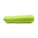 Fresh Lauki (Bottle Gourd) - 1 Piece-sku-greenveggies-Lauki-sm