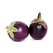 Fresh Brinjal-sku-greenveggies-Brinjal-3-sm