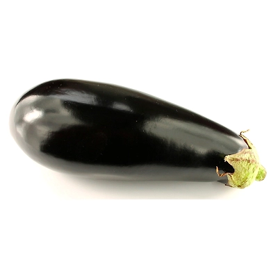 Fresh Brinjal Big-1000 gm-1