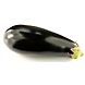 Fresh Brinjal Big-1000 gm-1-sm