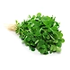 Fresh Methi, 1 Bunch-sku-leafyveggies-Methi-sm