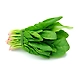https://images.freeimages.com/images/large-previews/72c/spinach-1177784.jpg-sm