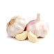 Fresh Garlic, 100g-sku-Herbs-Garlic-sm