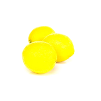 https://cdn.pixabay.com/photo/2016/03/05/22/23/fresh-1239267_1280.jpg