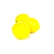 https://cdn.pixabay.com/photo/2016/03/05/22/23/fresh-1239267_1280.jpg-sm