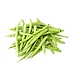 Fresh Gawar (Cluster Beans)-sku-greenveggies-Gawar-3-sm