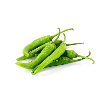 https://i.postimg.cc/mrzN9K8J/Adobe-Stock-314809043.jpg