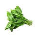 Fresh Chuka (Green sorrel curry), 1 Bunch-SKU-leafyveggies-chuka-1-sm