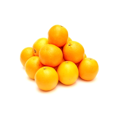 Fresh Orange-sku-Fruits-Orange-2