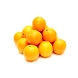 Fresh Orange-sku-Fruits-Orange-2-sm
