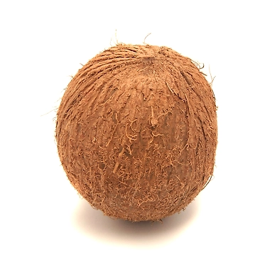 https://i.postimg.cc/8PVGzK2Q/photo-1589531786867-d06bad774195-ixlib-rb-1-2.jpg