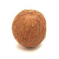 https://i.postimg.cc/8PVGzK2Q/photo-1589531786867-d06bad774195-ixlib-rb-1-2.jpg