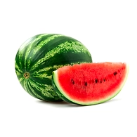 https://cdn.pixabay.com/photo/2013/01/08/01/25/watermelon-74342_1280.jpg
