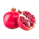 Fresh Pomegranate-sku-Fruits-Pomegranate-2-sm