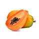 https://images.freeimages.com/images/large-previews/580/papaya-1-1323184.jpg-sm