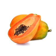 https://images.freeimages.com/images/large-previews/580/papaya-1-1323184.jpg