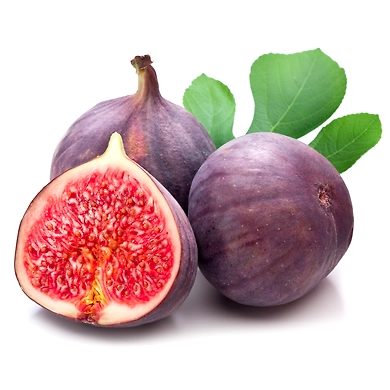 Fresh Anjeer-sku-Fruits-Anjeer-2