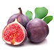 Fresh Anjeer-sku-Fruits-Anjeer-2-sm