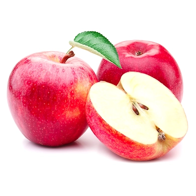 Fresh Apple-sku-Fruits-Apple-2