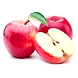 Fresh Apple-sku-Fruits-Apple-2-sm