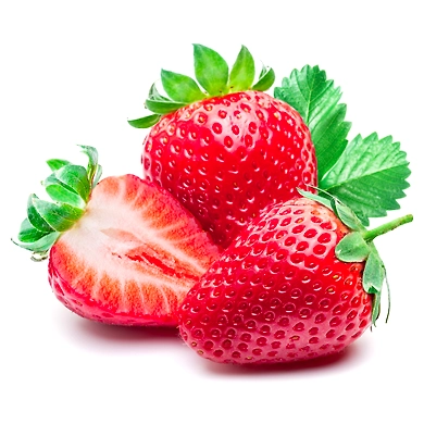 Fresh Strawberry-sku-Fruits-Strawberry-2