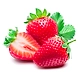 Fresh Strawberry-sku-Fruits-Strawberry-2-sm