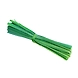 Fresh Lemon Grass, 1 Bunch-Herbs-LemonGrass-sm