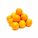 Fresh Orange-sku-Fruits-Orange-3-sm