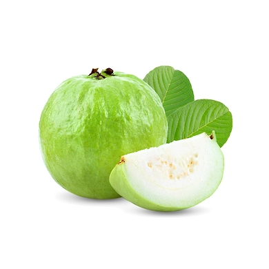 Fresh Peru (Guava)-sku-Fruits-Guava-2