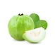 Fresh Peru (Guava)-sku-Fruits-Guava-2-sm