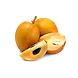 Fresh Chiku (Sapota)-sku-Fruits-Chiku-2-sm