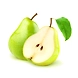 Fresh Pear-sku-Fruits-Pear-3-sm