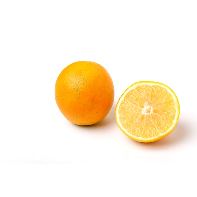 Fresh Mosambi-sku-Fruits-Mosambi-1