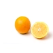 Fresh Mosambi-sku-Fruits-Mosambi-1-sm