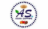 Asian Sapphire-logo