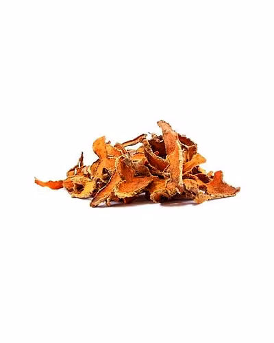 Lakadong Turmeric-1