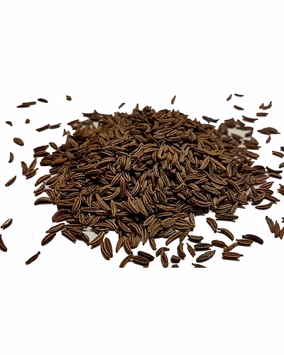 Caraway Seeds (Shah Jeera)-6310004