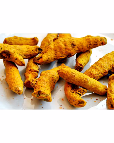 Turmeric Whole-6310006