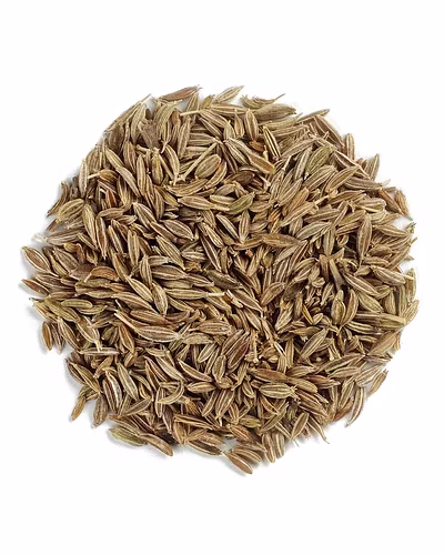 Cumin seeds ( Jeera )-6310008