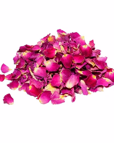 Dry Rose Petals-6313968