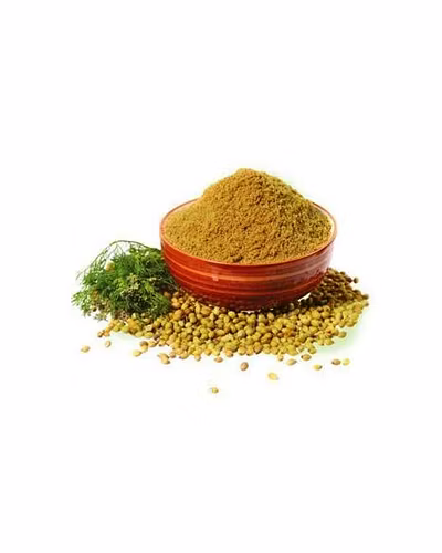 Coriander-1