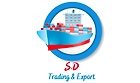 S.D Trading & Export
