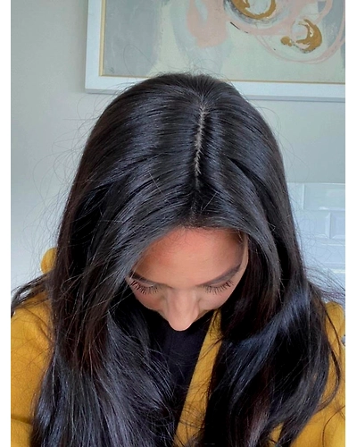 NATURAL STRAIGHT LACE FRONTAL-8-1