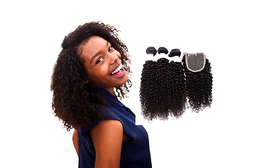 Best Human Hair Extensions Reviews