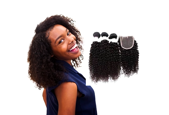 Best Human Hair Extensions Reviews