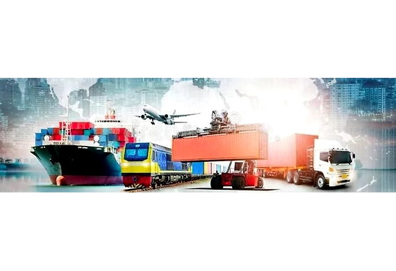 How to Import Human Hair from Indian Supplier or Exporter!