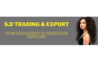 How To Find A Good Virgin Hair Vendor?