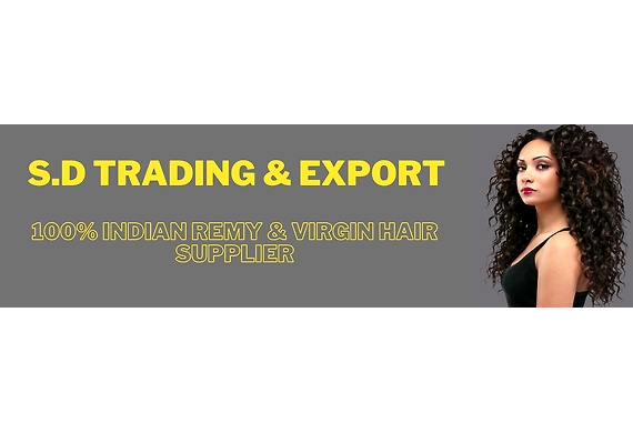 How To Find A Good Virgin Hair Vendor?