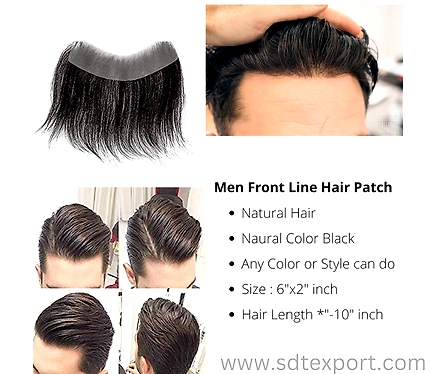 Indian Remy and Virgin Human Hair Indian Remy and Virgin Human Hair