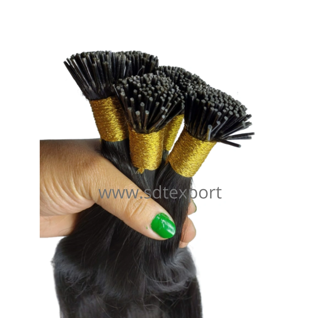 Micro Ring Hair Extension-11566228